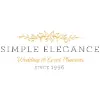Simple Elegance Wedding & Event Planners Simple Elegance Wedding & Event Planners