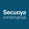 Secuoya Content Group Secuoya Content Group