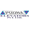 Poona Elevators