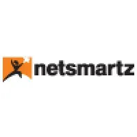 Netsmartz - Custom Mobile Applications