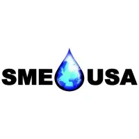 Submersible Motor Engineering (USA) Submersible Motor Engineering (USA)