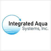 Integrated-Aqua