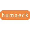 Humaeck Humaeck