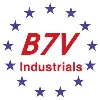 Big 7 Ventures LLC Big 7 Ventures LLC
