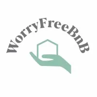 WorryFreeBnB