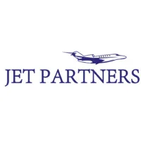 Jet Partners