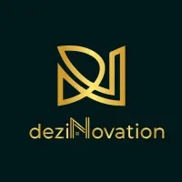 DeziNovation