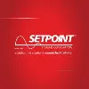 Setpoint Systems Corporation