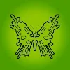 Modern Muscat Middle East LLC