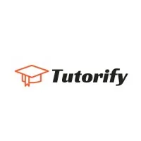 Tutorify Technologies Pvt Ltd 