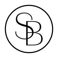 Smitten Boutique