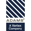ADAMS Management Services LLC ADAMS Management Services LLC