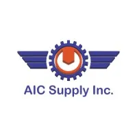 AIC Supply Inc.