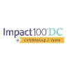 Impact100 DC Impact100 DC