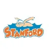 Stanford Swim Schools Australia Pty Ltd Stanford Swim Schools Australia Pty Ltd