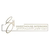 Sweet House Interiors