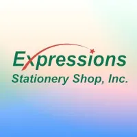 Expressions Stationery Shop, Inc.