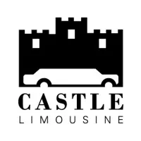 Castle Limousine & Transport