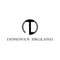 Donovan England