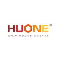 HUONE Meeting and Event Venues