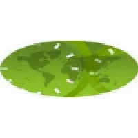 GMT General Management and Trade