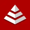EffortlessAPI EffortlessAPI