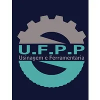 UFPP Usinagem e Ferramentaria