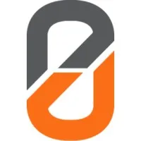 Zero Point Development Zero Point Development