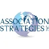 Association Strategies, Inc.
