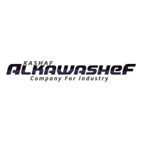 Kashaf AlKawashef for Industry Company