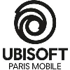 Ubisoft Paris Mobile Ubisoft Paris Mobile