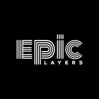 EPIC Players Inclusion Company EPIC Players Inclusion Company