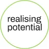 Realising-Potential Pty Ltd