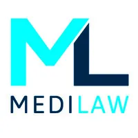 Medilaw