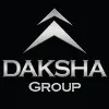 Daksha Group Inc. Daksha Group Inc.
