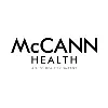 McCann Health