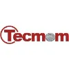 TECMOM TECMOM