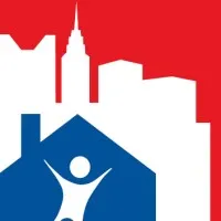 Columbus Public Health