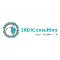 3RDiConsulting