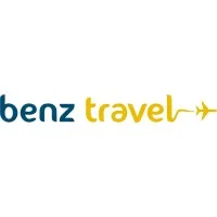 Benz Travel Limited