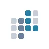 Interlab Development Interlab Development