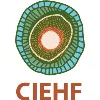 ARC Centre of Excellence for Indigenous and Environmental Histories