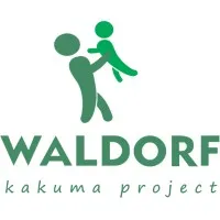 Waldorf Kakuma Project