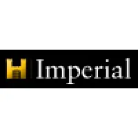 Imperial Creative