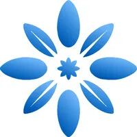 DaliaHealth