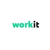 Workit Space Workit Space