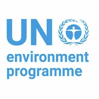 UNEP International Environmental Technology Centre