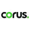Corus Entertainment