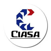 Ciasa México