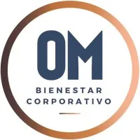 OM House - Bienestar Corporativo